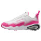 Nike Air Max Nova (GS)
